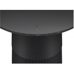 LG PuriCare™ AeroFurniture 空氣清新茶几 (夜幕黑/360°淨化/無線充電)